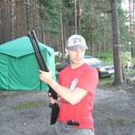 Евгений, 43