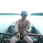 Евгений, 43