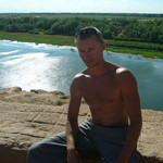 Евгений, 43