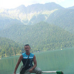 Евгений, 43