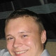 Владимир, 31
