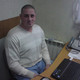 max, 48 (1 , 0 )