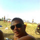 Александр, 37