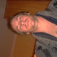 Vlad, 39