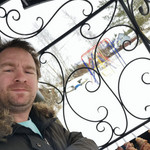 Vlad, 39