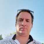 Vlad, 39