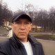 Дима, 50 (1 фото, 0 видео)