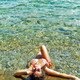 Lucia, 38