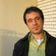 Ivo, 55 (1 , 0 )