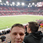 Виктор, 36