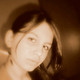 Julia, 37 (8 , 0 )