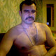 Дима, 49 (1 фото, 0 видео)