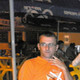 zoran, 55 (1 , 0 )