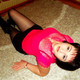 Olga, 46 (5 , 0 )