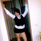 Olga, 46