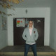 Антон, 32