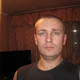Aleksandr, 45 (4 ����, 0 �����)