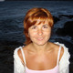 Татьяна, 45