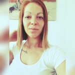 Viktoria, 35 (8 фото, 0 видео)
