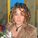 наталья, 47