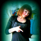 Елизавета, 30