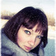 Елизавета, 30