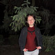 Елена, 43
