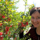 Елена, 43