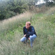 Alexandr, 49