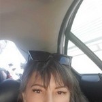 ������, 54