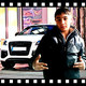 DOSTON, 31 (1 , 0 )