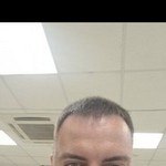 , 30