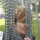 Anna, 59 (3 фото, 0 видео)