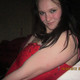 снежана, 35