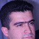 Mumin, 47 (4 , 0 )