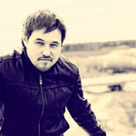 Мульти Паспорт, 40