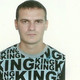Александр, 43 (2 фото, 0 видео)