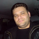 Arwit, 51