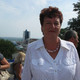 ANNA, 62 (1 , 0 )