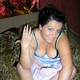 , 32
