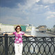 Светлана, 66