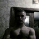 Вадим, 34