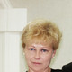 Татьяна, 62 (1 фото, 0 видео)
