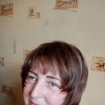 Аэлита, 52