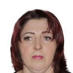 Аэлита, 52