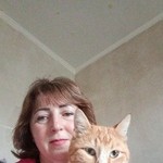 Аэлита, 52