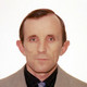 СЕРГЕЙ, 63 (1 фото, 0 видео)