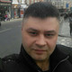 Геннадий, 54