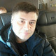 Геннадий, 54