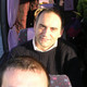 Maurizio, 55 (4 фото, 0 видео)
